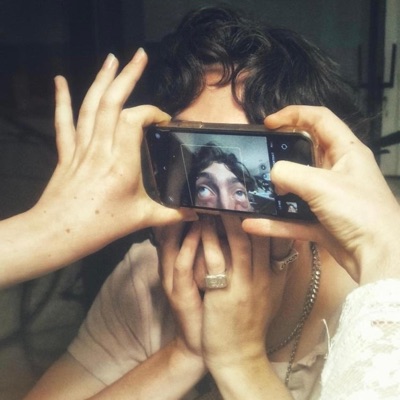 Silly Goofy Mega Mix - EP