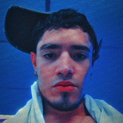 Deseo - Single