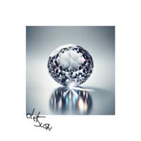 Gem & I - Single - Diet Sushi