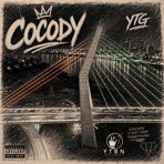 COCODY - Single