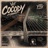 COCODY