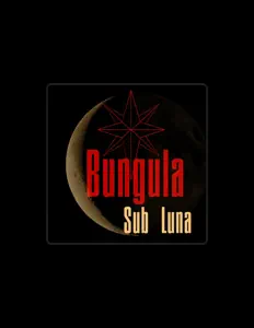 Listen to Bungula, watch music videos, read bio, see tour dates & more!