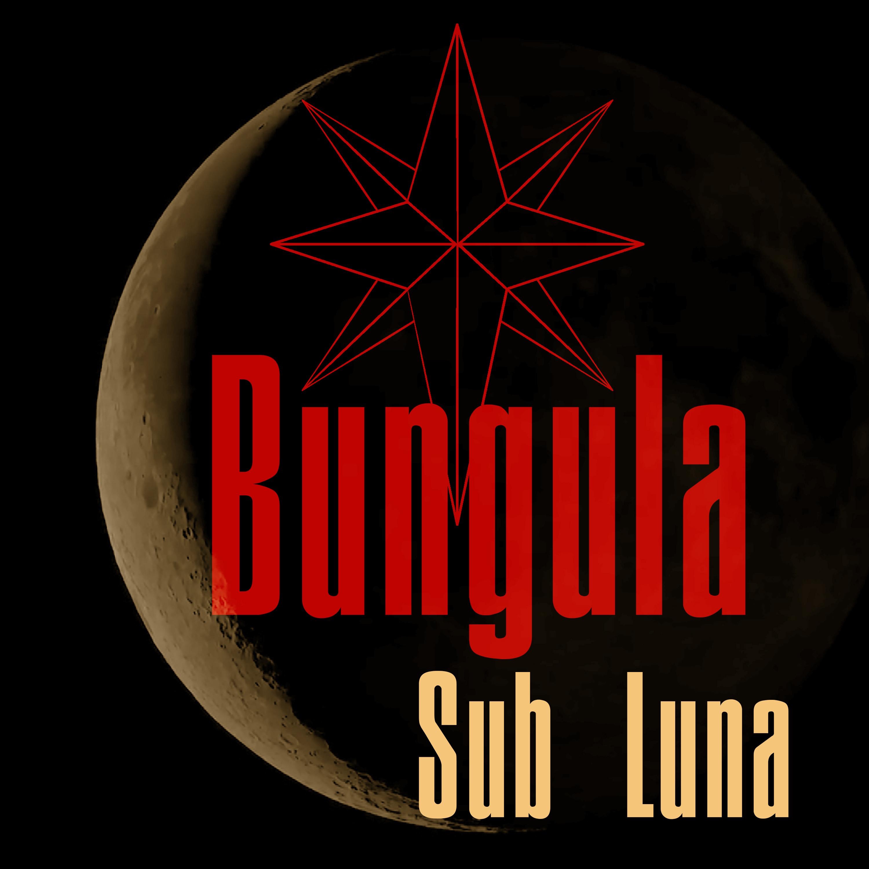 Sub Luna