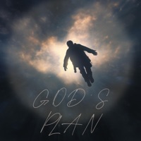 God's Plan - Single - Profvè