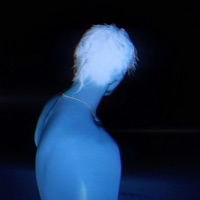 you need me - Single - NAYM