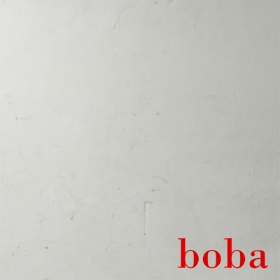Boba - Single