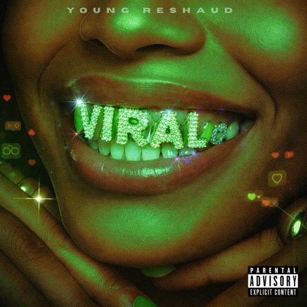 Viral