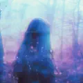 kosmos