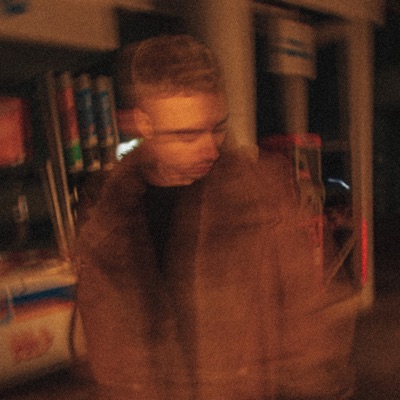 ? - Single