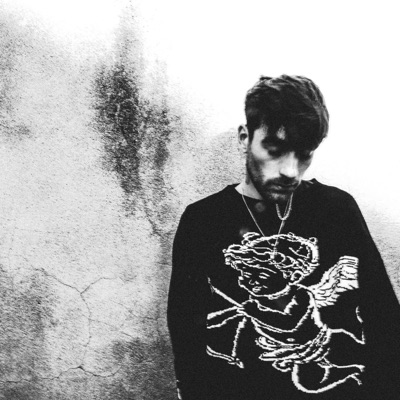 PAS SI FACILE - Single