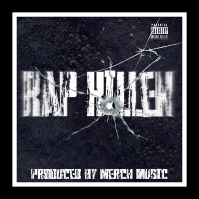 Rap Killen' - Single