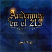 Andamos en el 213 - Single - Sertres