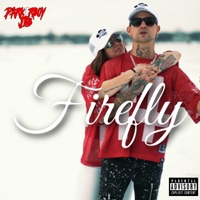 Firefly (feat. JBB) - Single - Park3rBoy