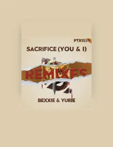 Listen to Yurie, watch music videos, read bio, see tour dates & more!