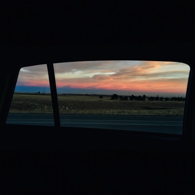 All Is As It Should Be