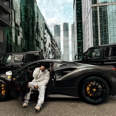 Италия - Single