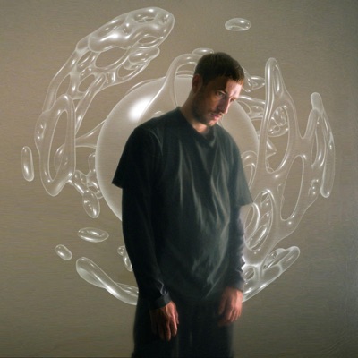 Marmitta Celeste - Single