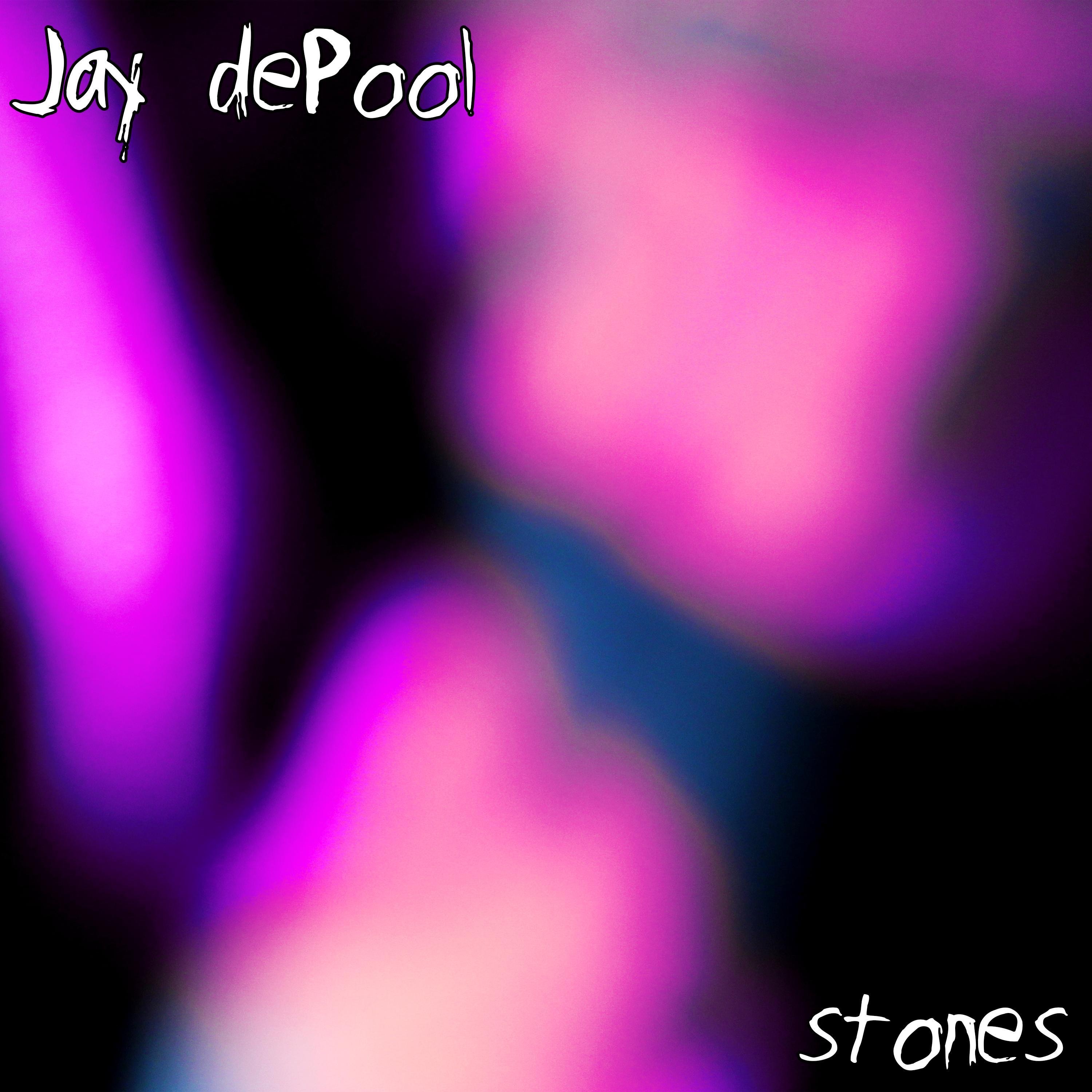 Stones - Single