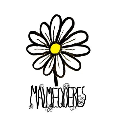 MALMEQUERES - Single