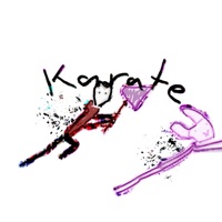 shetreatmelikekaratechop - Single - Pityview