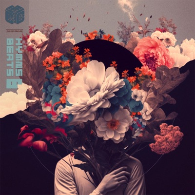 Hymns & Beats - EP