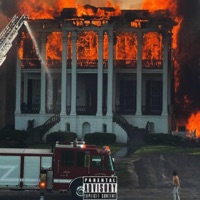 Let It Burn - Single - Joe Flow