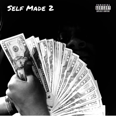Self Made