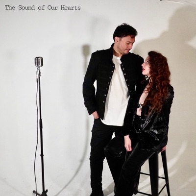 The Sound of Our Hearts - Single