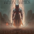 Glitch Ghost artwork