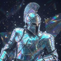 VAKI VAKI - XdrianGM