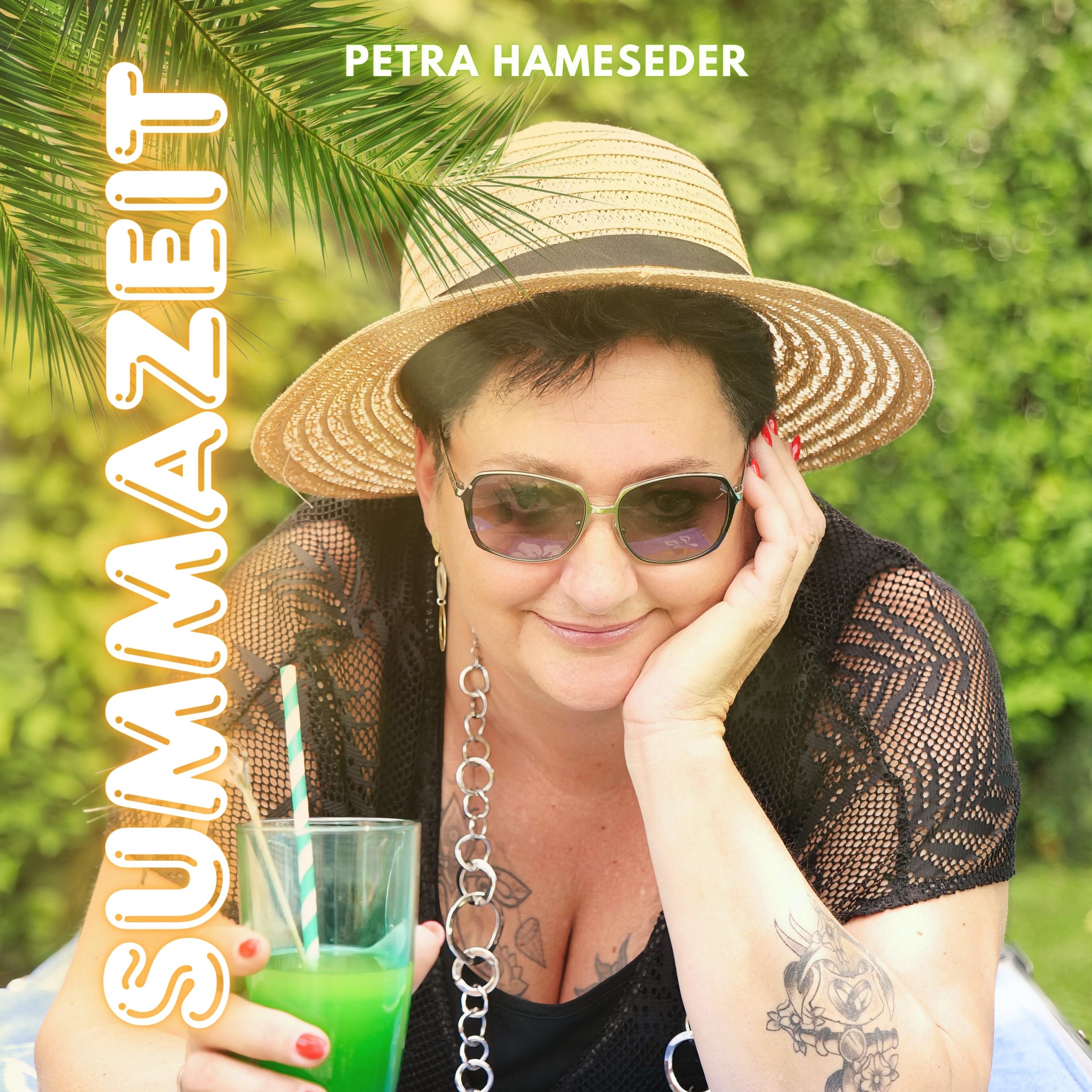 Summazeit - Single