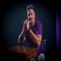 De Vuelta - Single - La NT & Los Siniestros