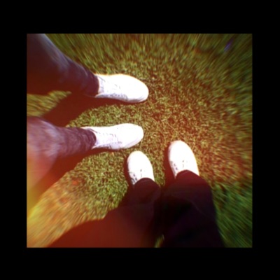 Dangerous Love (feat. Kiddskie) - Single