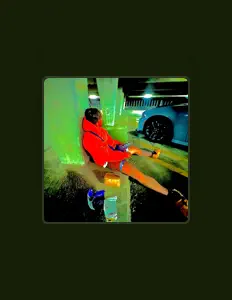 Listen to KeegTalk2Em, watch music videos, read bio, see tour dates & more!