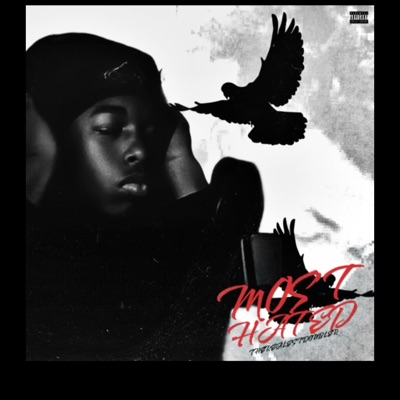 (Therealestdoubler) from the water - Single