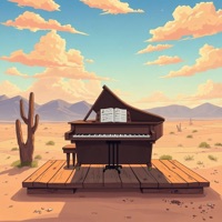 In The Blues - Single - MrSuperCraft