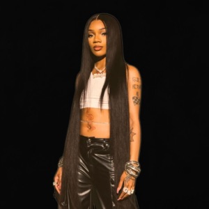 bad bih 4 ya.rmx - Single