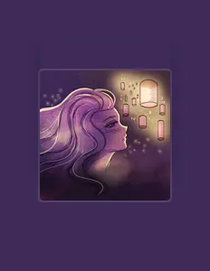 Escucha a Liluza, mira vídeos musicales, lee la biografía, consulta fechas de giras y mucho más.