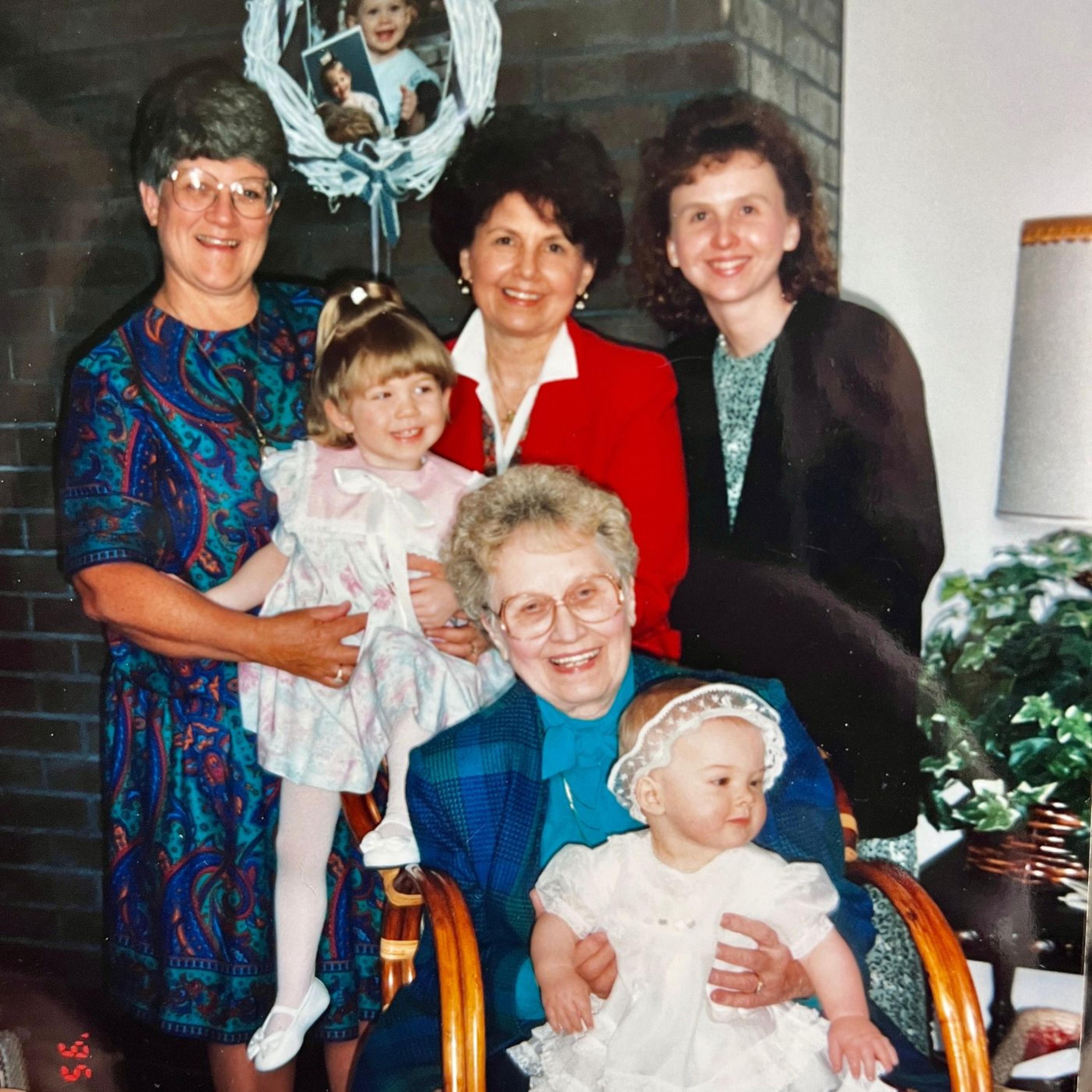 Face to Face - Single