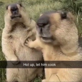 All My Love ŮŇKŇŌŴŇ