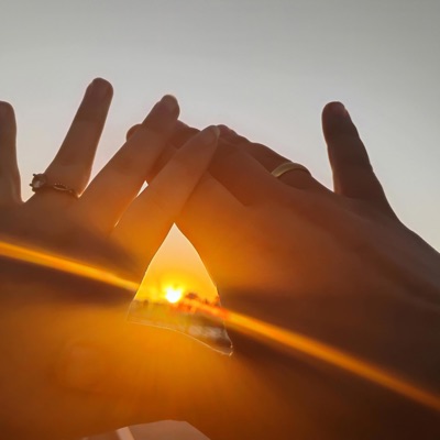 Take home the love - Single
