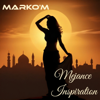Mejance Inspiration - MarkO'M