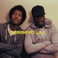 Missing Ju (Nobody Feel) - Single - Calez