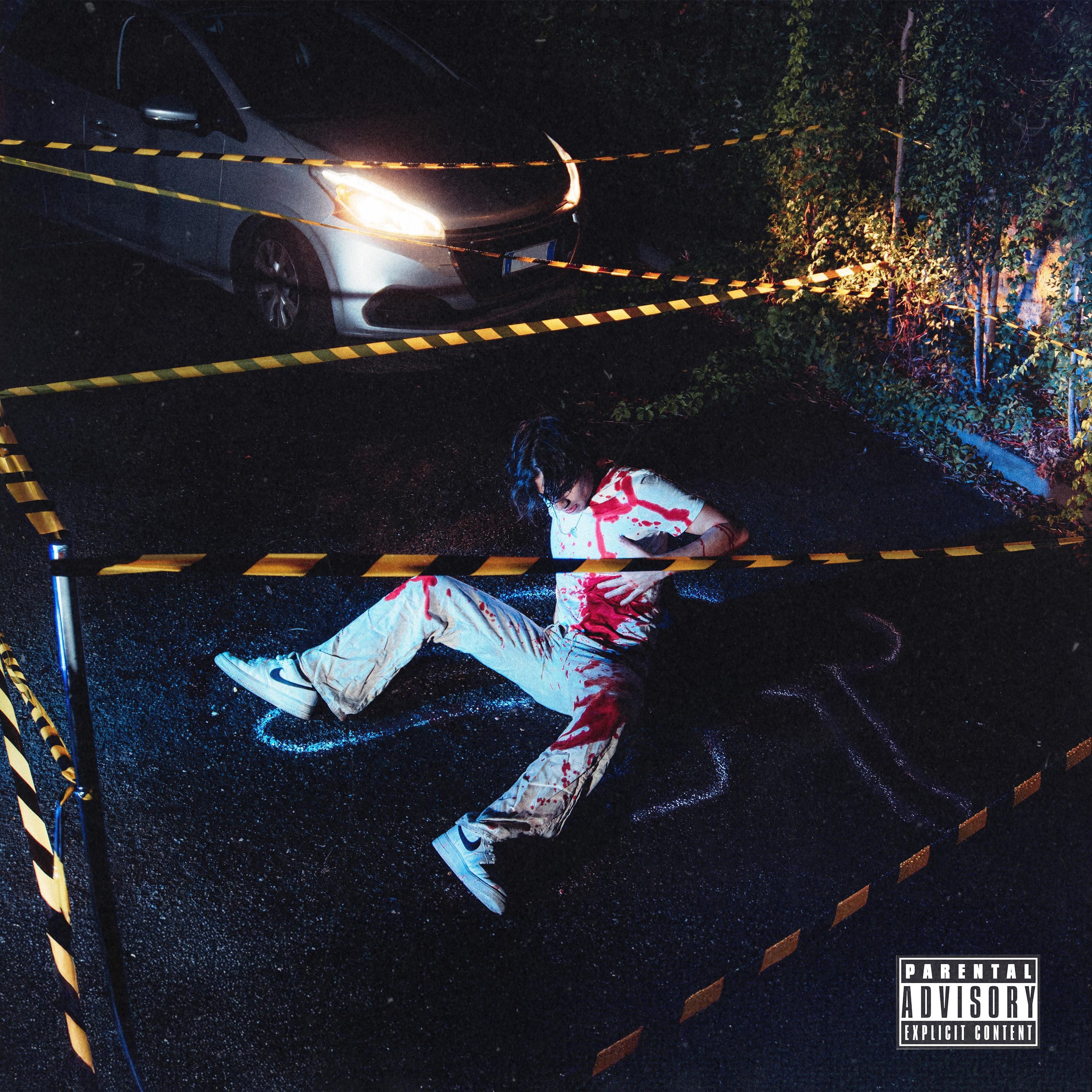 NON MORIREI - Single