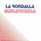 Jaime Llano Gonzalez - La Rondalla Bumanguesa lyrics