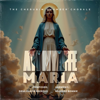 Ayi Nyaffe Maria - The Cherubim Chamber Chorale