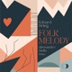 Grieg Stemninger Op 73 No 4 Folk Melody Single