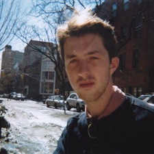 Jerskin Fendrix - I'll Wait for It