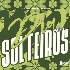 Dia dos Solteiros (feat. Mc DDSV)