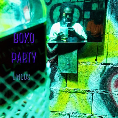 Boko Party - Single